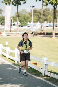 BIB: 
                            <button type="button" onclick="openModal(27724037)" class="btn btn-primary btn-sm float-right btn-popup" data-toggle="modal" data-target=".modal-high-quality">
                        <i class="fas fa-shopping-cart"></i> Add to Cart
                    </button>
                                            <button type="button" onclick="isThisMe(27724037, true)" class="btn btn-success btn-sm float-right btn-popup btn-isme hidden" data-toggle="tooltip" data-placement="bottom" title="นี่คือรูปของคุณใช่ไหม คลิกที่นี่เพื่อเอาเข้าอัลบั้ม">
                        <i class="fas fa-plus"></i> Add to album
                    </button>
                    <button type="button" onclick="isThisMe(27724037, false)" class="btn btn-warning btn-sm float-right btn-popup btn-isnotme hidden">
                        <i class="fas fa-ban"></i> Remove from album
                    </button>